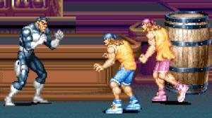 The Punisher - Play Game Online