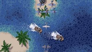 1944 - The Loop Master - Play Game Online