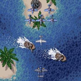 1944 Play Game Online