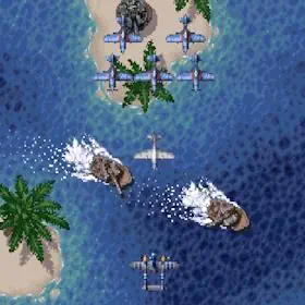 1944 Play Game Online