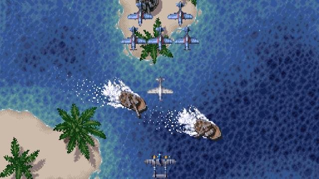 1944 Play Game Online