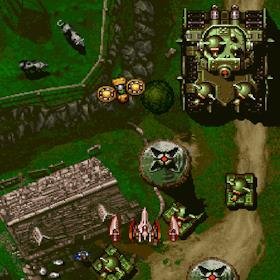 Dimahoo Play Game Online