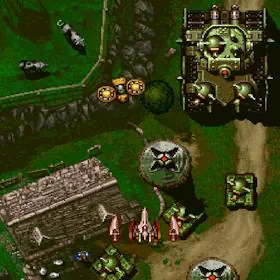 Dimahoo Play Game Online