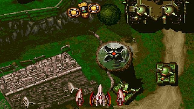 Dimahoo Play Game Online