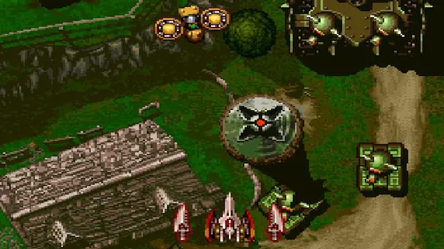 Dimahoo Play Game Online