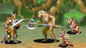 Dungeons Dragons - Tower Of Doom