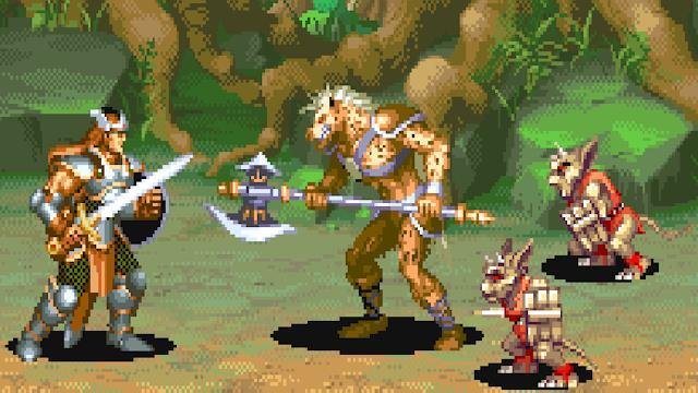 Dungeons Dragons Play Game Online