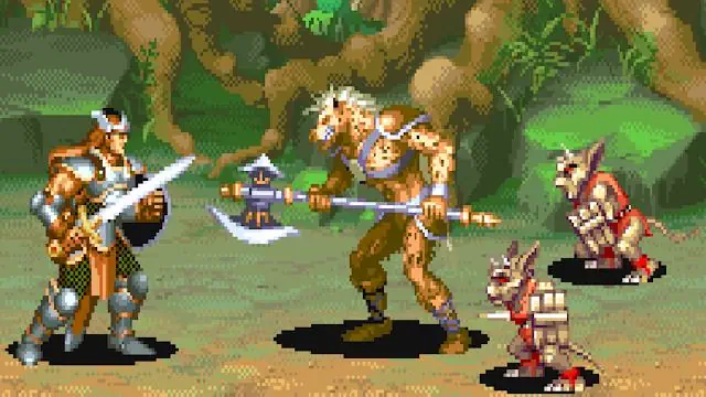 Dungeons Dragons Play Game Online