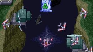 Gigawing - Play Game Online