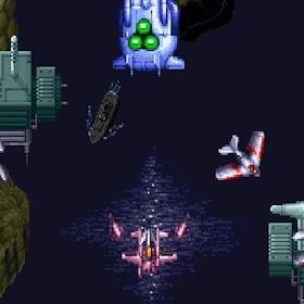 Gigawing Play Game Online