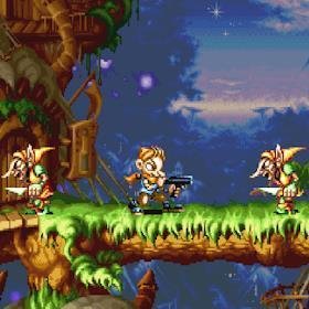 3 Wonders Play Game Online