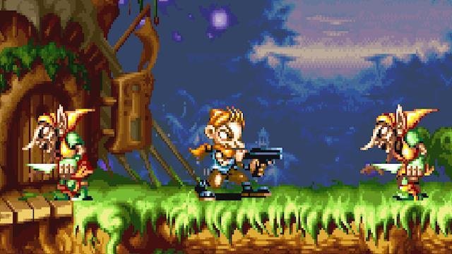 3 Wonders Play Game Online