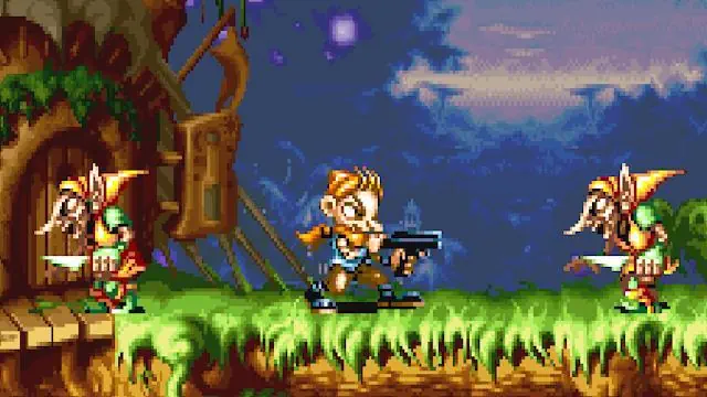 3 Wonders Play Game Online