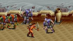 Blade Master - Play Game Online