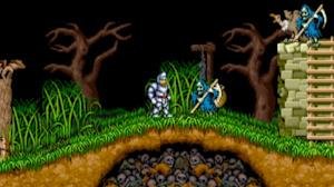 Ghouls - Play Game Online