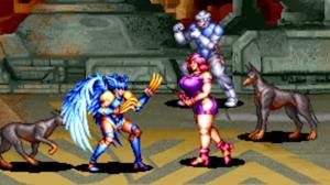 Guardians - Play Game Online