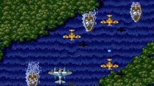 Ghost Pilots - Play Game Online