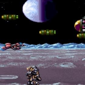 Zed Blade Play Game Online