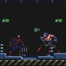 Spider Man Play Game Online