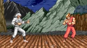 Dragon Master - Play Game Online