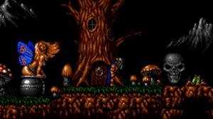 Stormlord - Play Game Online