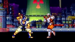 Superior Soldiers - Play Game Online