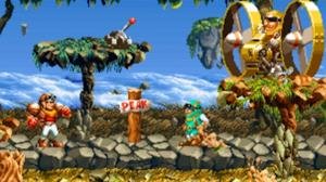 Top Hunter - Roddy & Cathy - Play Game Online