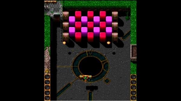 Ghox Play Game Online