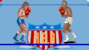 The Final Round - Play Game Online