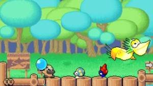 Liquid Kids - Play Game Online