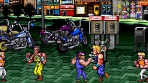 Combatribes - Play Game Online