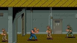 Prisoners Of War ( POW ) - Play Game Online