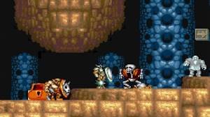 Black Tiger - Play Game Online