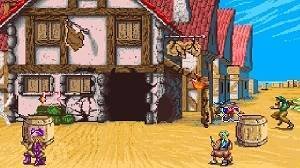 Pirates - Play Game Online