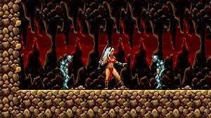 Blades of Vengeance - Play Game Online