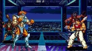 Kizuna Encounter - Super Tag Battle - Play Game Online