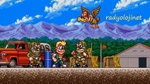 Spin Master - Play Game Online