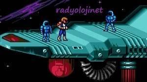 Battletoads & Double Dragon - Play Game Online