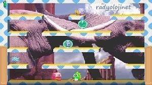 Bubble Memories - Play Game Online