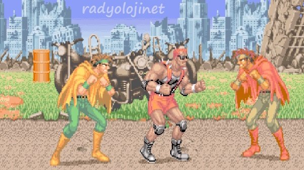 Violent Storm 🕹️ Play Game Online