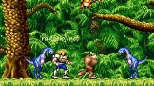 Dyna Gear - Play Game Online