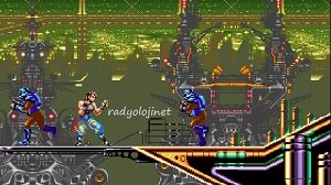 Osman - Play Game Online