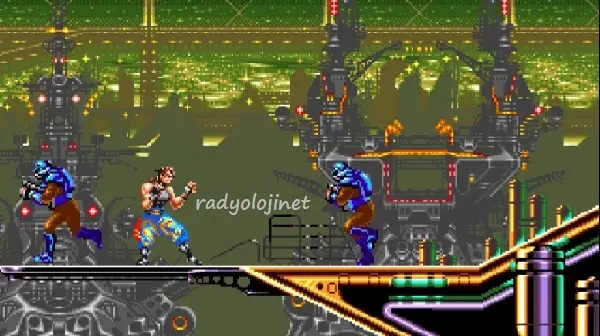 Osman 🕹️ Play Game Online