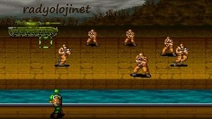 NAM-1975 - Play Game Online