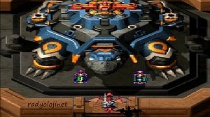 Dragon Blaze - Play Game Online