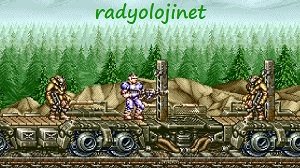 Geo Storm - Play Game Online