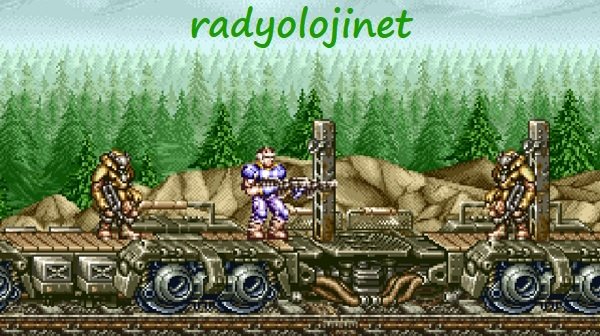 Geo Storm 🕹️ Play Game Online