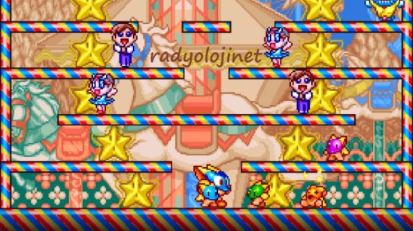 Zupapa 🕹️ Play Game Online