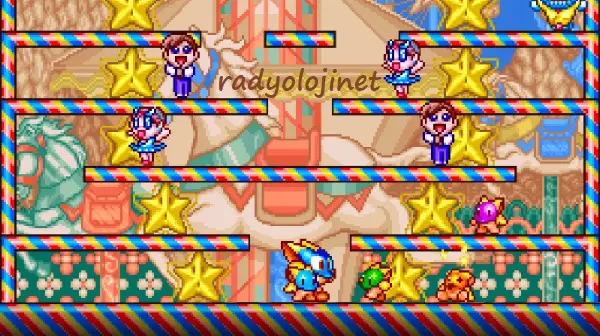 Zupapa 🕹️ Play Game Online