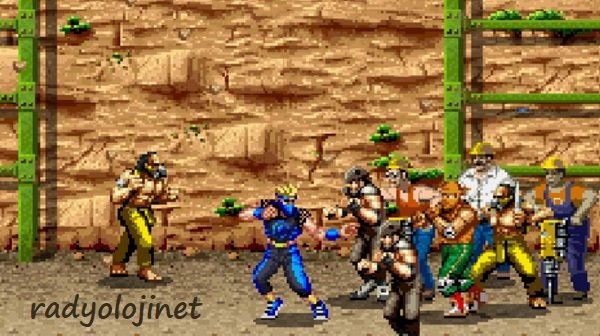 New Zero Team 🕹️ Play Game Online